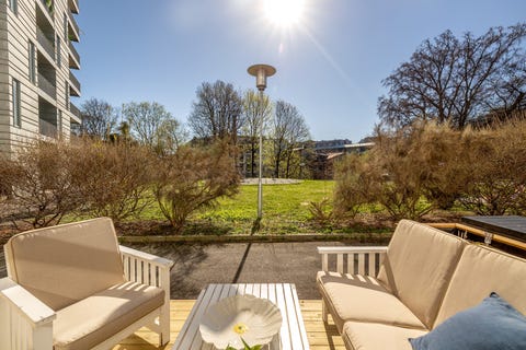 Bilde 2 av annonsen