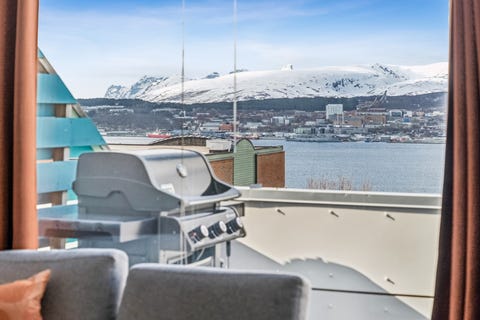 Bilde 1 av annonsen
