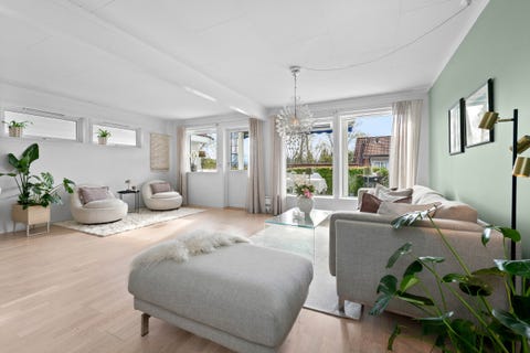 Bilde 2 av annonsen