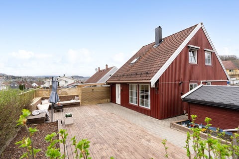 Bilde 1 av annonsen