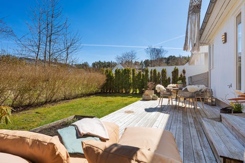 Bilde 2 av annonsen