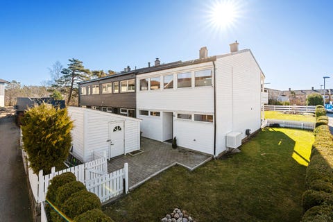 Bilde 2 av annonsen