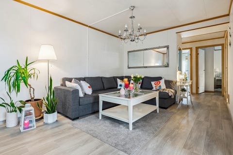 Bilde 2 av annonsen