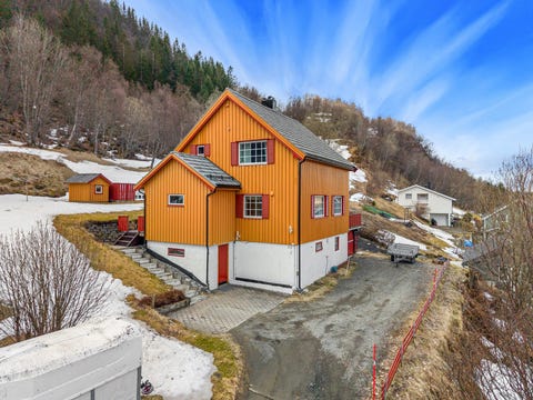 Bilde 1 av annonsen