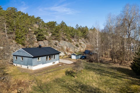 Bilde 1 av annonsen