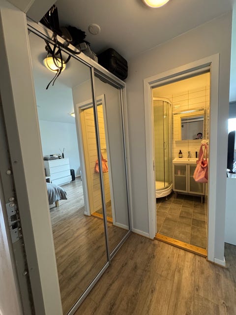Bilde 2 av annonsen