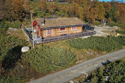 Bilde 2 av annonsen