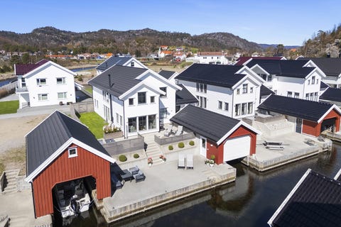 Bilde 1 av annonsen