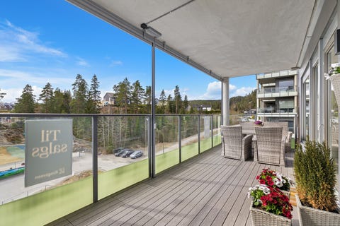 Bilde 2 av annonsen