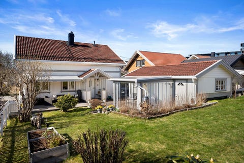 Bilde 1 av annonsen