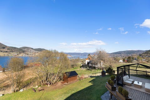Bilde 2 av annonsen