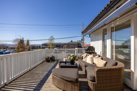Bilde 2 av annonsen
