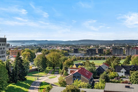 Bilde 2 av annonsen