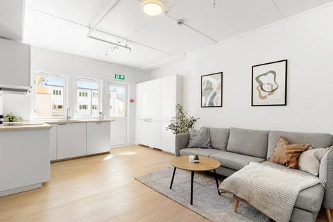 Bilde 1 av annonsen