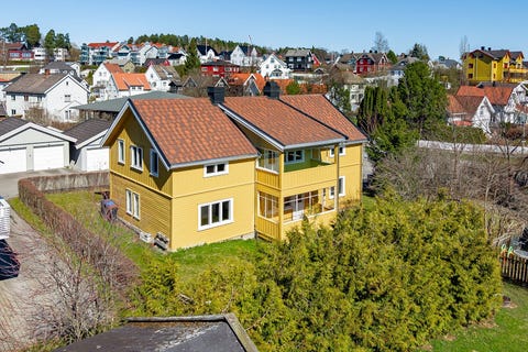 Bilde 1 av annonsen