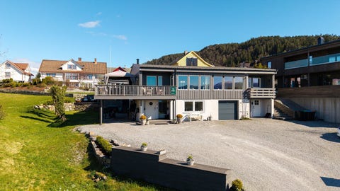 Bilde 1 av annonsen