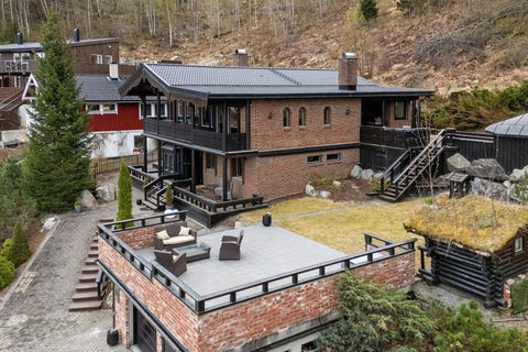 Bilde 2 av annonsen