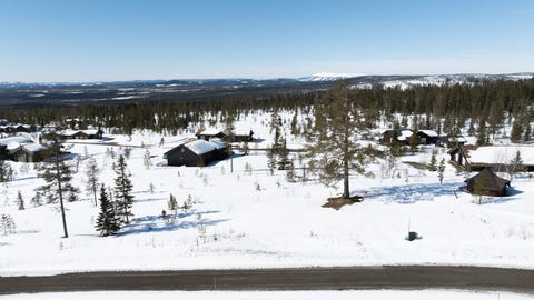 Bilde 2 av annonsen