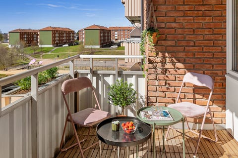 Bilde 2 av annonsen