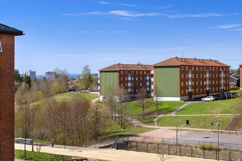 Bilde 2 av annonsen