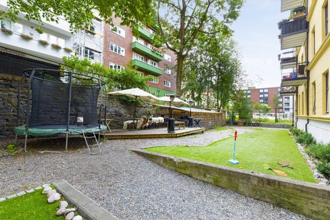 Bilde 2 av annonsen