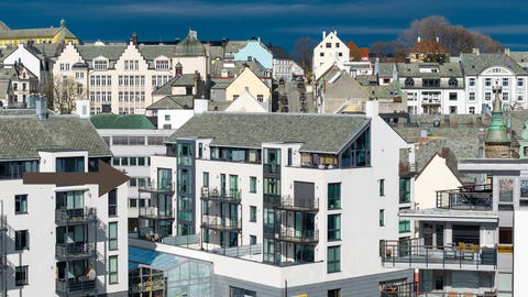 Bilde 1 av annonsen