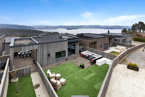 Bilde 2 av annonsen