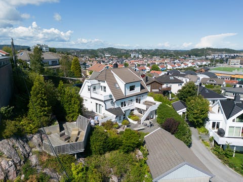 Bilde 2 av annonsen