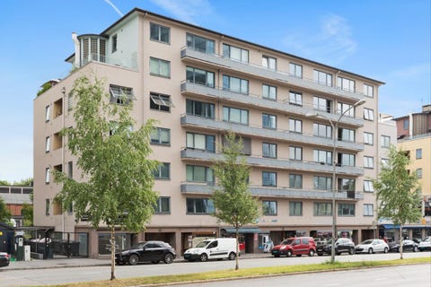 Bilde 1 av annonsen