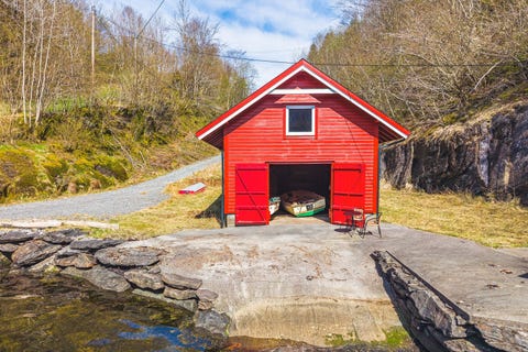 Bilde 2 av annonsen