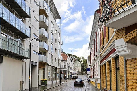 Bilde 2 av annonsen