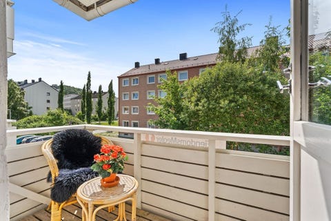 Bilde 2 av annonsen