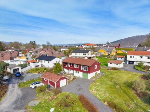 Bilde 1 av annonsen