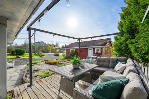 Bilde 2 av annonsen