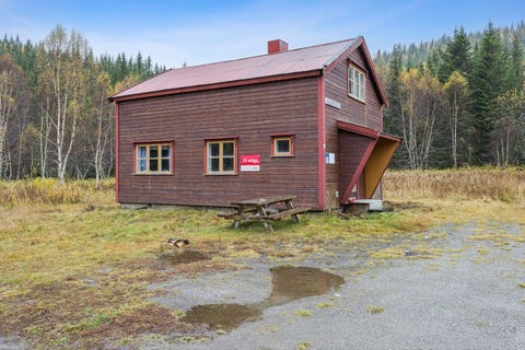 Bilde 1 av annonsen