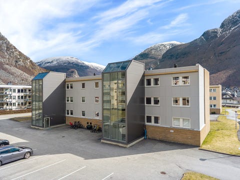 Bilde 2 av annonsen