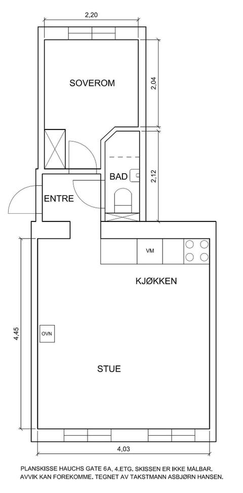 Bilde 2 av annonsen