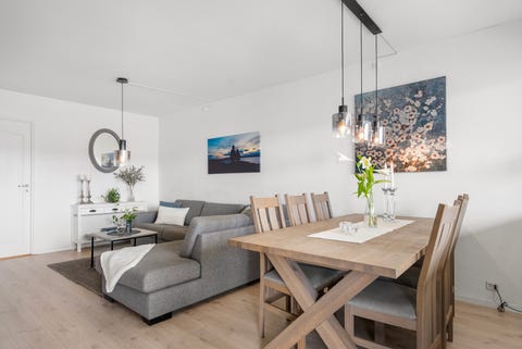 Bilde 2 av annonsen