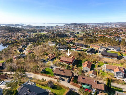 Bilde 2 av annonsen