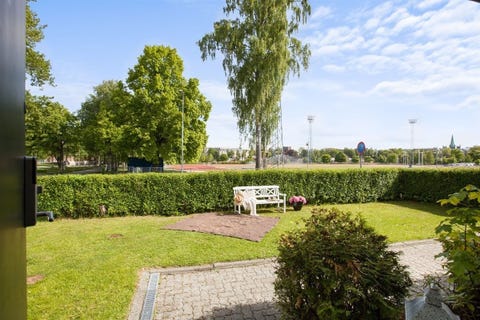 Bilde 2 av annonsen