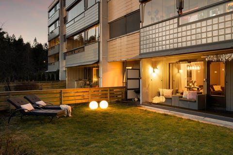 Bilde 2 av annonsen