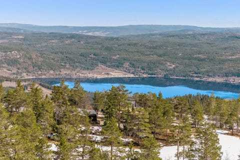 Bilde 2 av annonsen