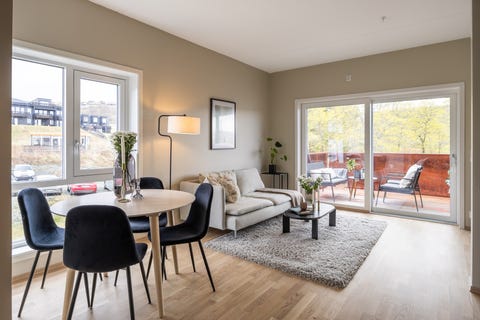 Bilde 1 av annonsen