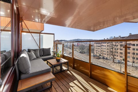 Bilde 2 av annonsen