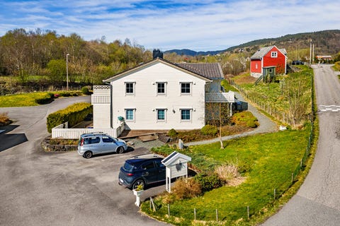 Bilde 1 av annonsen