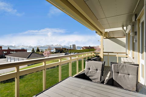Bilde 2 av annonsen