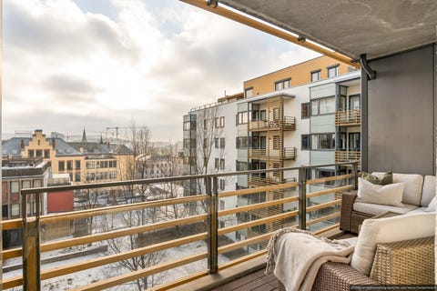 Bilde 2 av annonsen