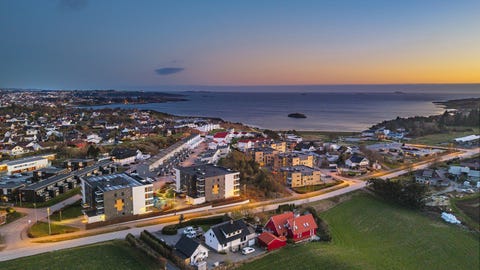 Bilde 2 av annonsen