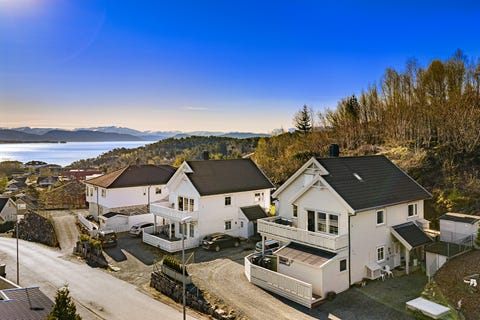 Bilde 2 av annonsen