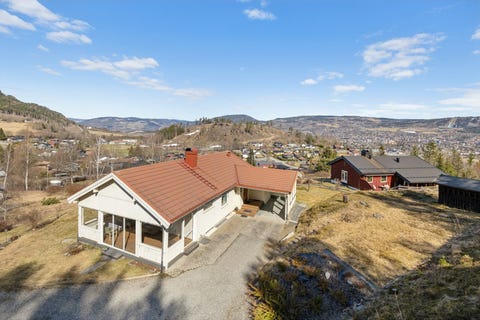 Bilde 1 av annonsen